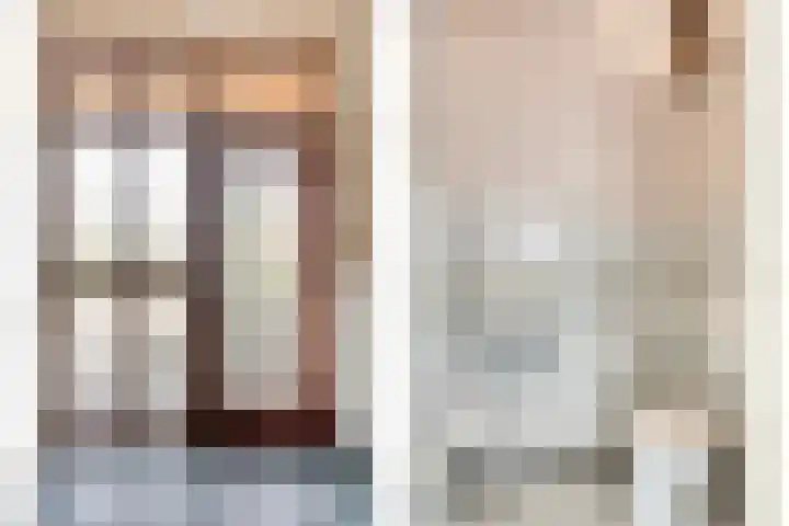 Hoenderstraat 28 Well L thumbnail 6