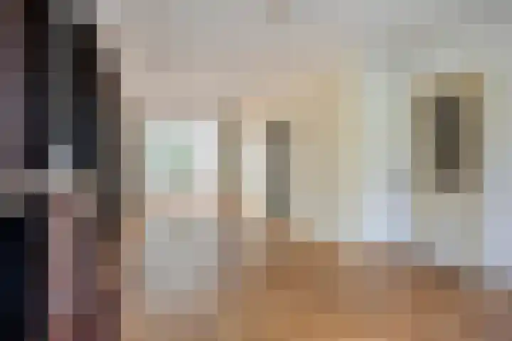 Hoenderstraat 28 Well L thumbnail 7