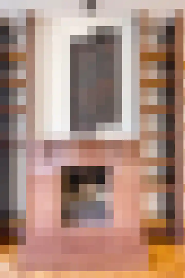 Hoenderstraat 28 Well L thumbnail 9