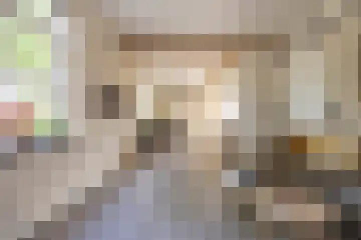 Hoenderstraat 6 Helvoirt thumbnail 12
