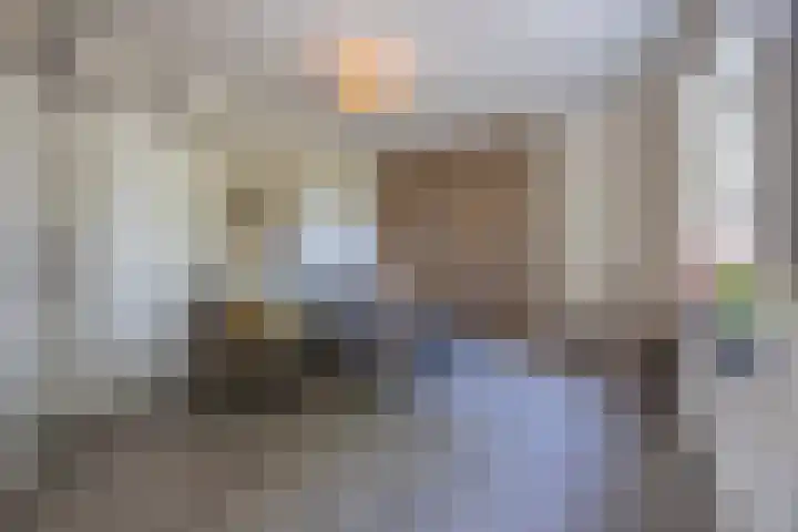 Hoenderstraat 6 Helvoirt thumbnail 13