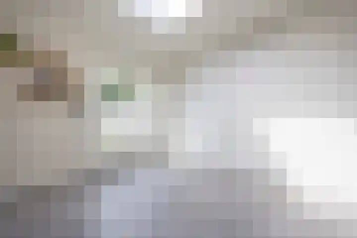Hoenderstraat 6 Helvoirt thumbnail 15