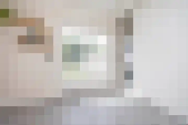 Hoenderstraat 6 Helvoirt thumbnail 16