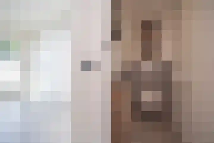 Hoenderstraat 6 Helvoirt thumbnail 17
