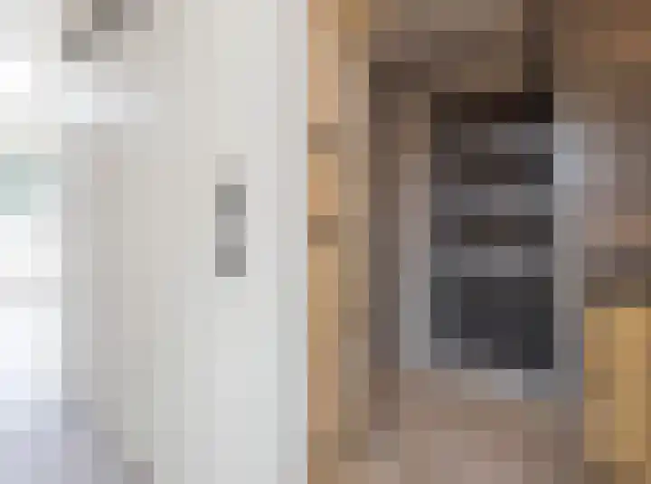 Hoenderstraat 6 Helvoirt thumbnail 18