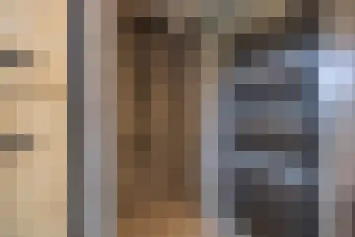 Hoenderstraat 6 Helvoirt thumbnail 19