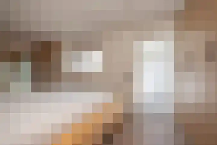 Hoenderstraat 6 Helvoirt thumbnail 23
