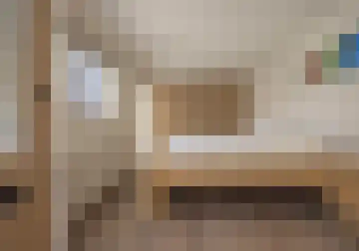 Hoenderstraat 6 Helvoirt thumbnail 24