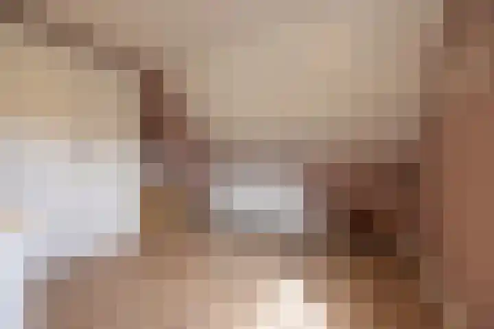Hoenderstraat 6 Helvoirt thumbnail 25