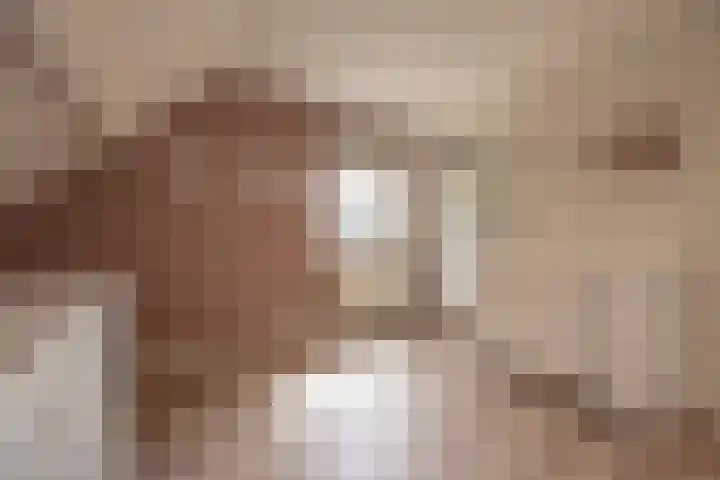 Hoenderstraat 6 Helvoirt thumbnail 26