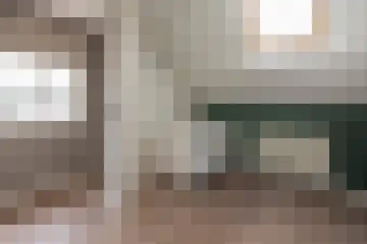 Hoenderstraat 6 Helvoirt thumbnail 27
