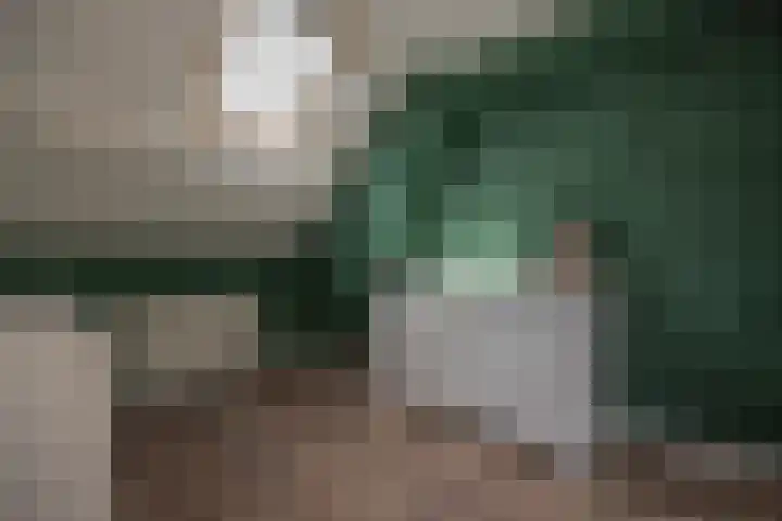 Hoenderstraat 6 Helvoirt thumbnail 28