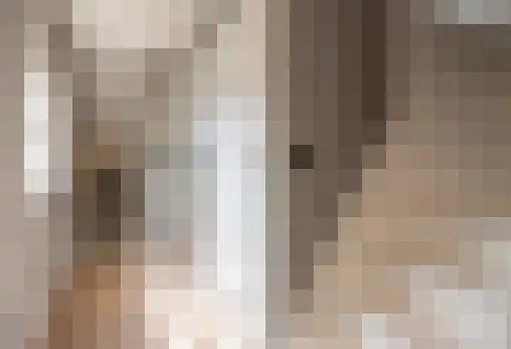Hoenderstraat 6 Helvoirt thumbnail 29