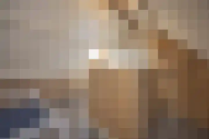 Hoenderstraat 6 Helvoirt thumbnail 31