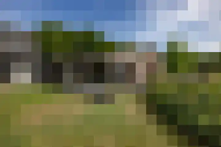 Hoenderstraat 6 Helvoirt thumbnail 34