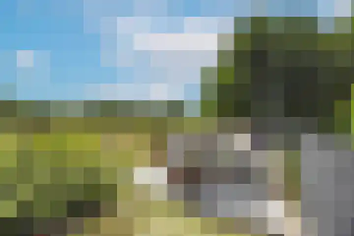 Hoenderstraat 6 Helvoirt thumbnail 35