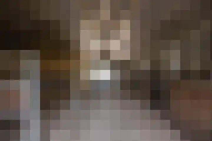 Hoenderstraat 6 Helvoirt thumbnail 38