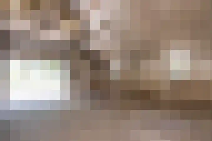 Hoenderstraat 6 Helvoirt thumbnail 40