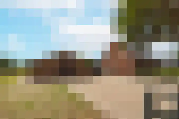 Hoenderstraat 6 Helvoirt thumbnail 41