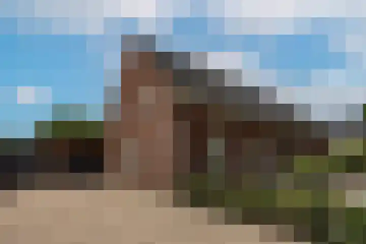 Hoenderstraat 6 Helvoirt thumbnail 42