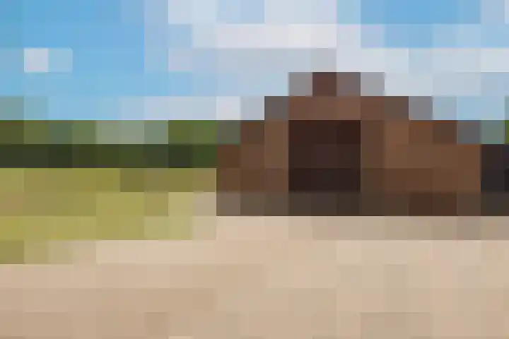 Hoenderstraat 6 Helvoirt thumbnail 43