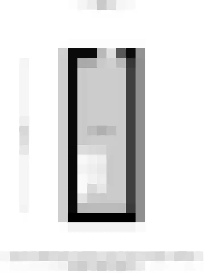 Hoenderstraat 6 Helvoirt thumbnail 50