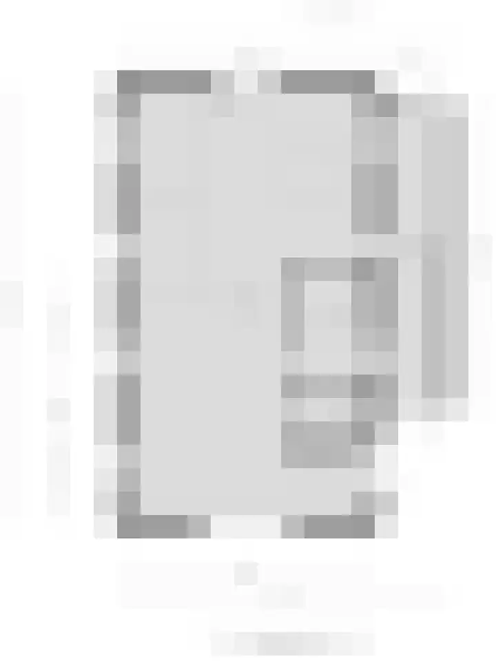 Hoenderstraat 6 Helvoirt thumbnail 51