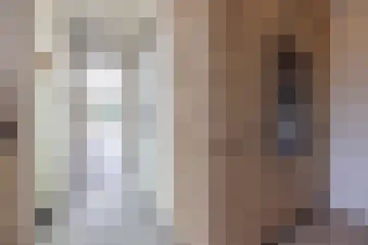 Hoenderstraat 6 Helvoirt thumbnail 6