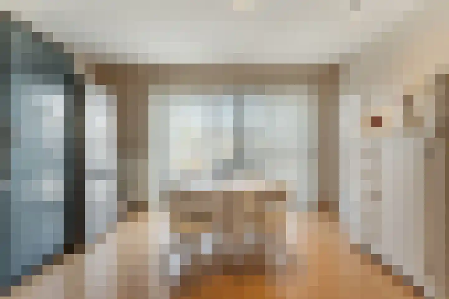 Hoenderstraat 9 1 Arriën thumbnail 10