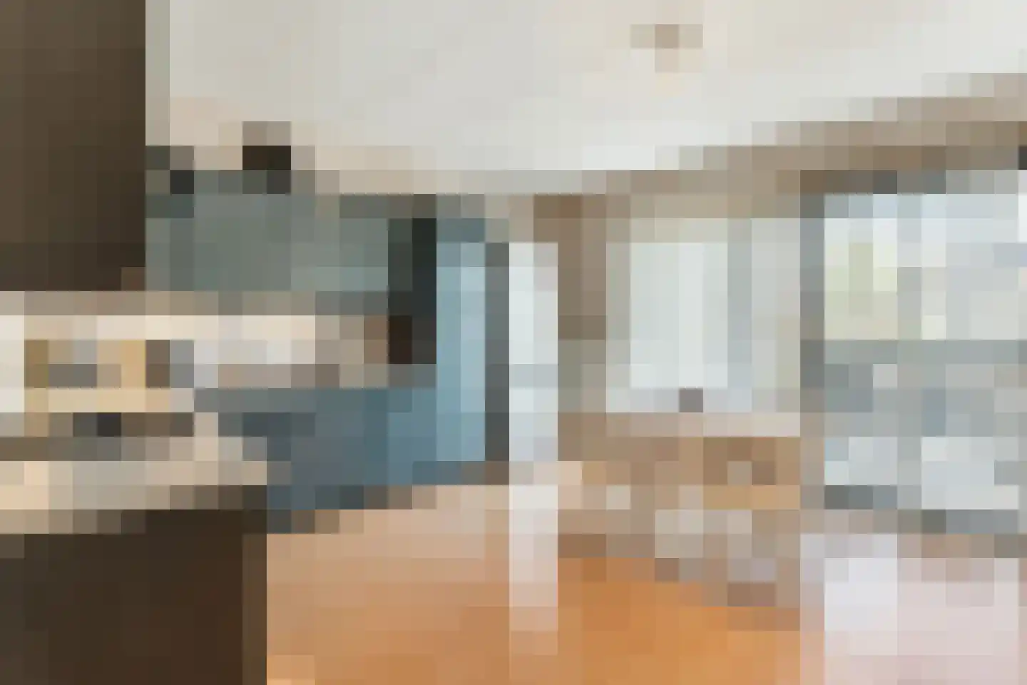 Hoenderstraat 9 1 Arriën thumbnail 11