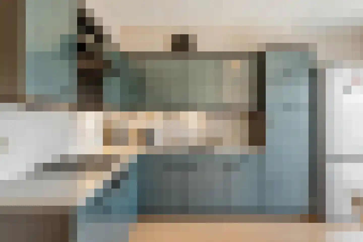 Hoenderstraat 9 1 Arriën thumbnail 12