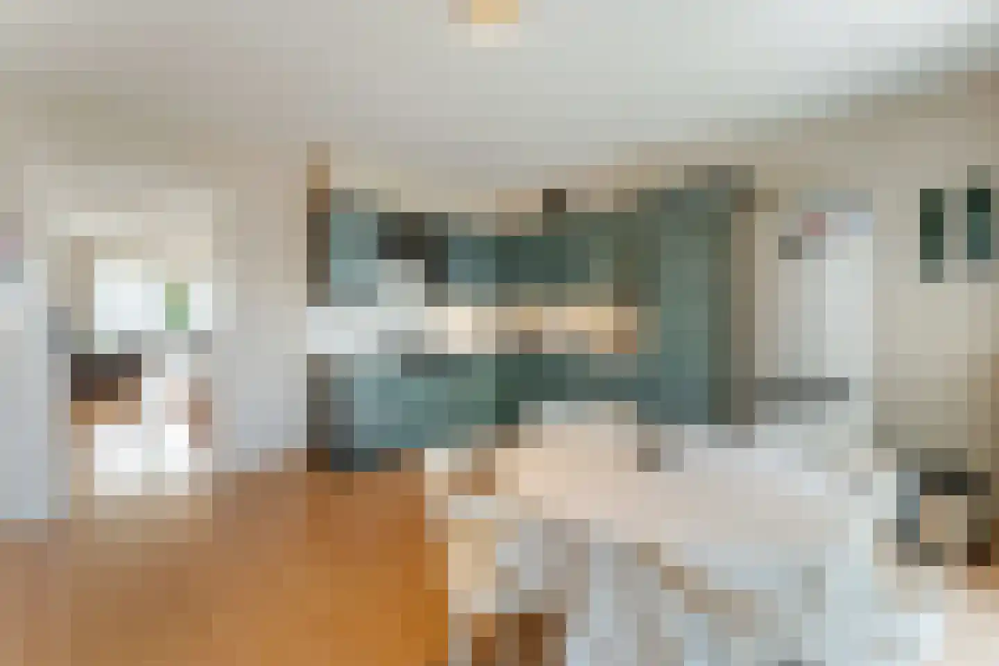 Hoenderstraat 9 1 Arriën thumbnail 13