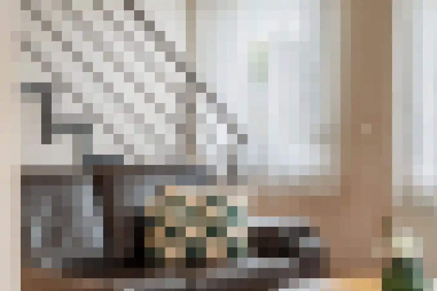 Hoenderstraat 9 1 Arriën thumbnail 14