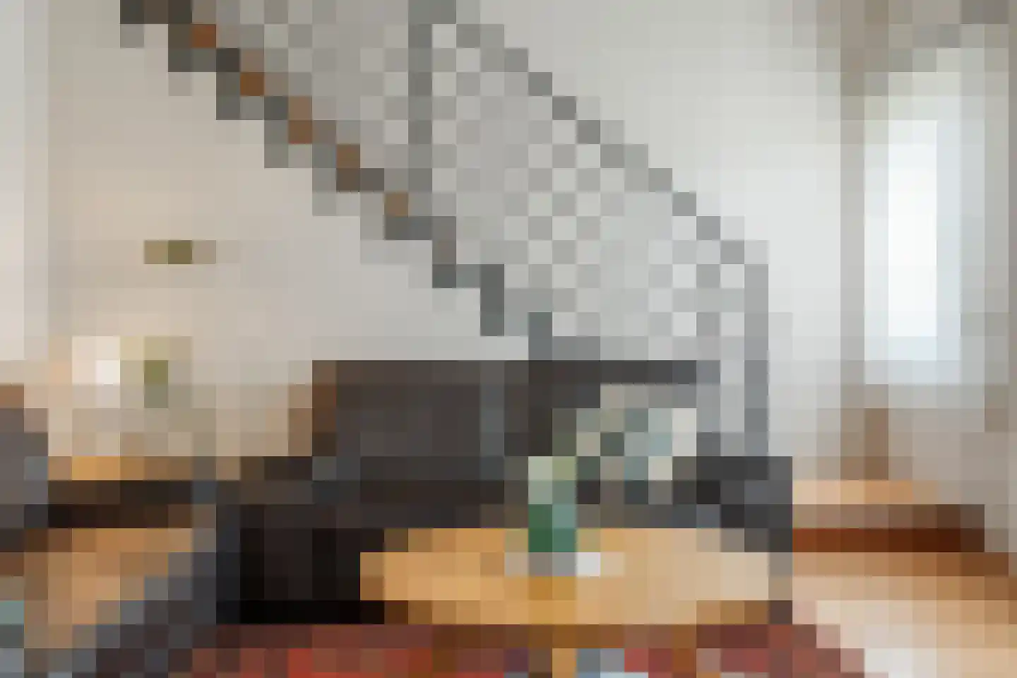 Hoenderstraat 9 1 Arriën thumbnail 15