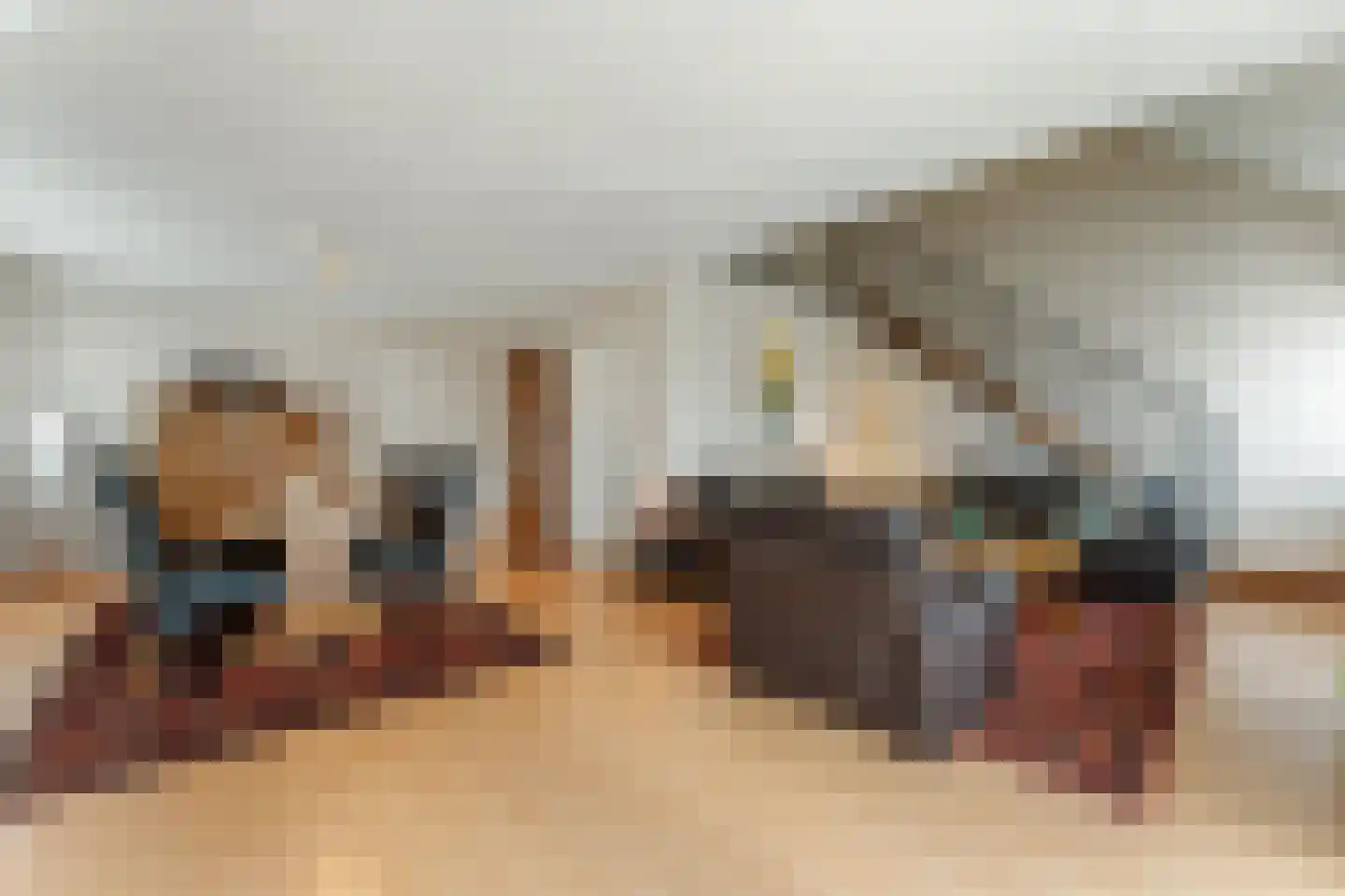 Hoenderstraat 9 1 Arriën thumbnail 16