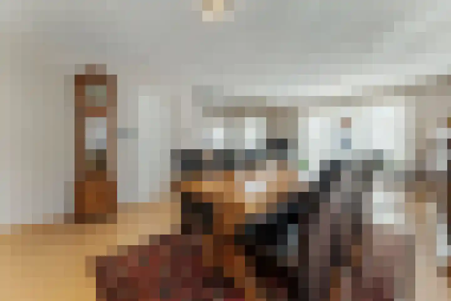 Hoenderstraat 9 1 Arriën thumbnail 18