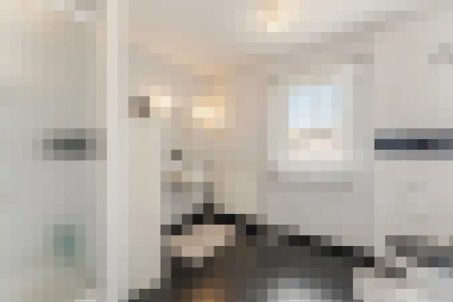 Hoenderstraat 9 1 Arriën thumbnail 23