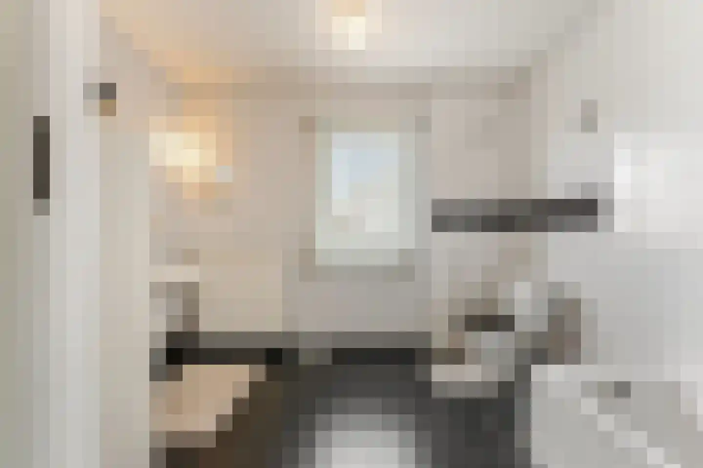 Hoenderstraat 9 1 Arriën thumbnail 24