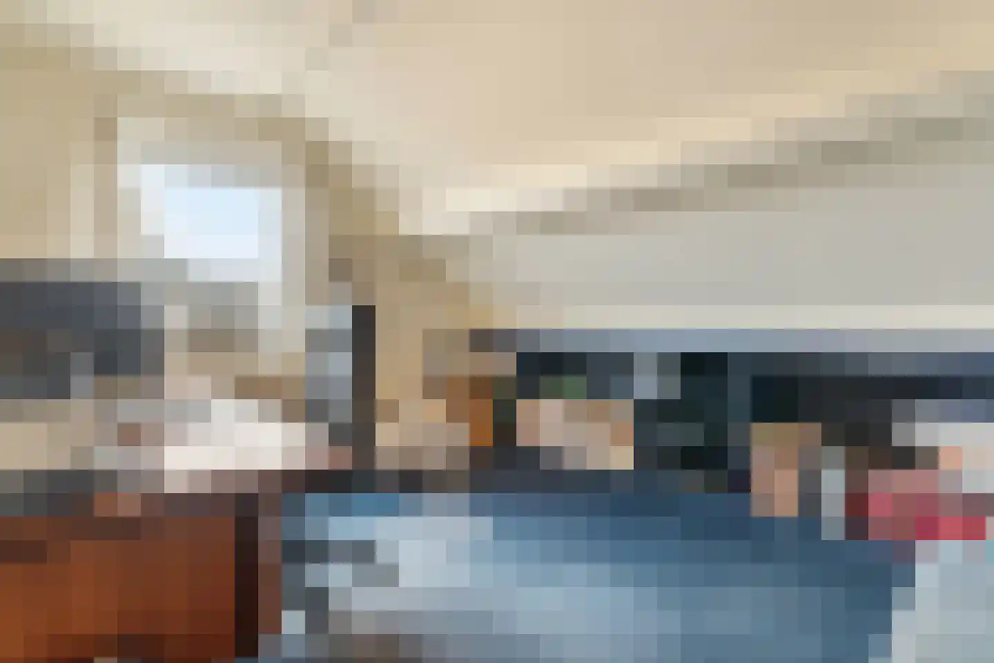 Hoenderstraat 9 1 Arriën thumbnail 25