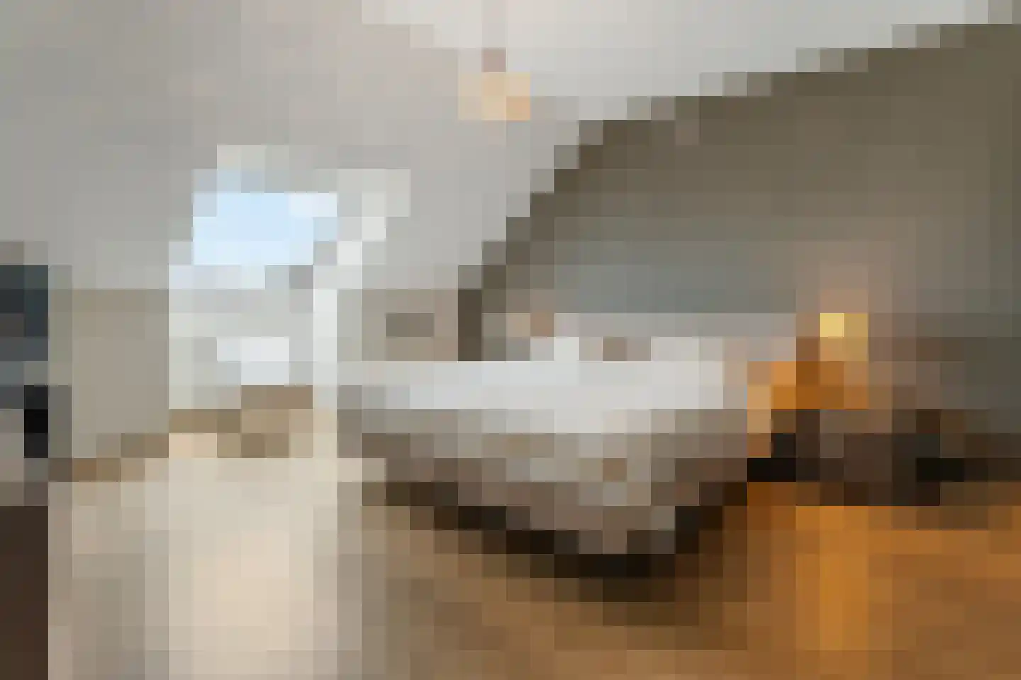 Hoenderstraat 9 1 Arriën thumbnail 26