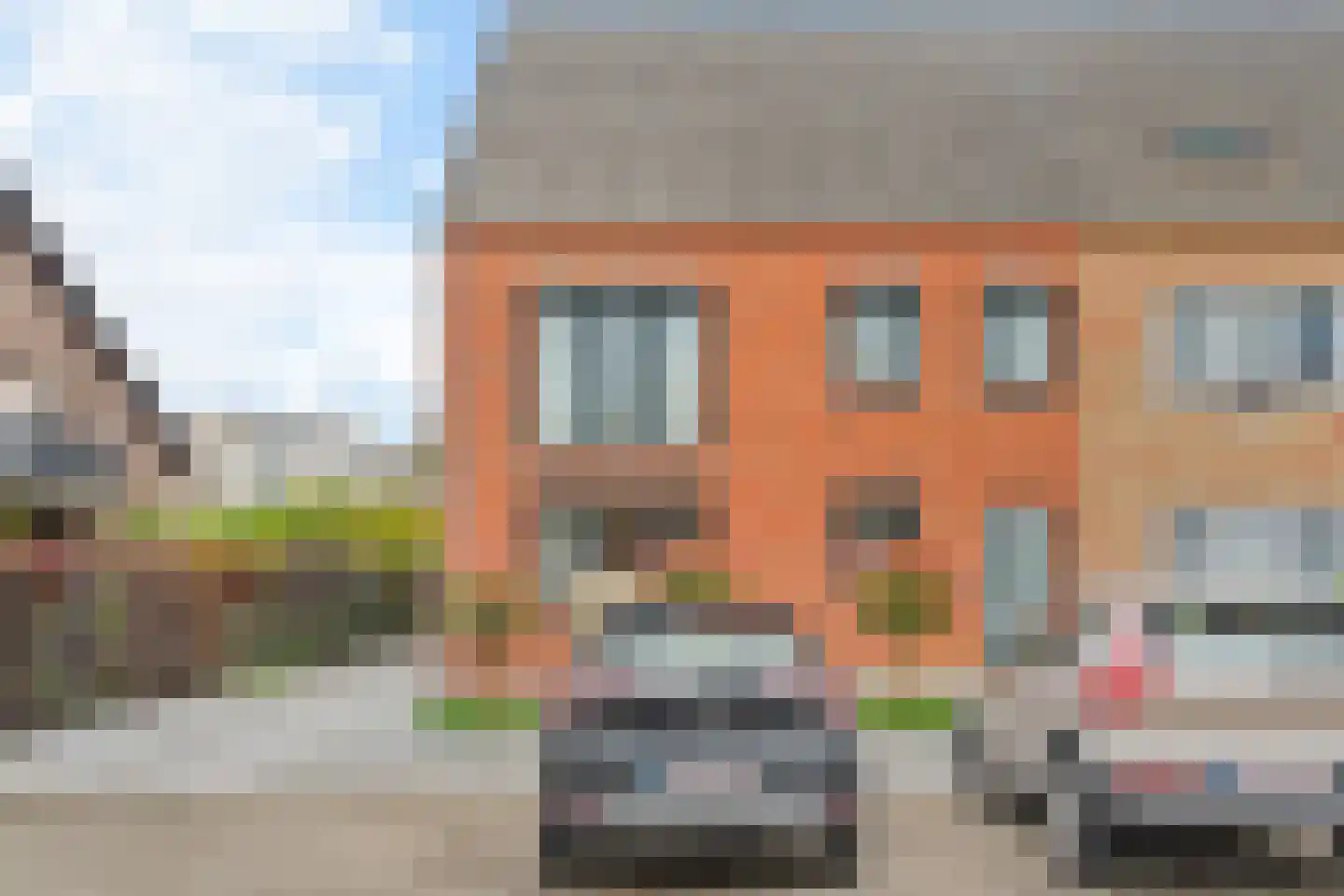 Hoenderstraat 9 1 Arriën foto 3