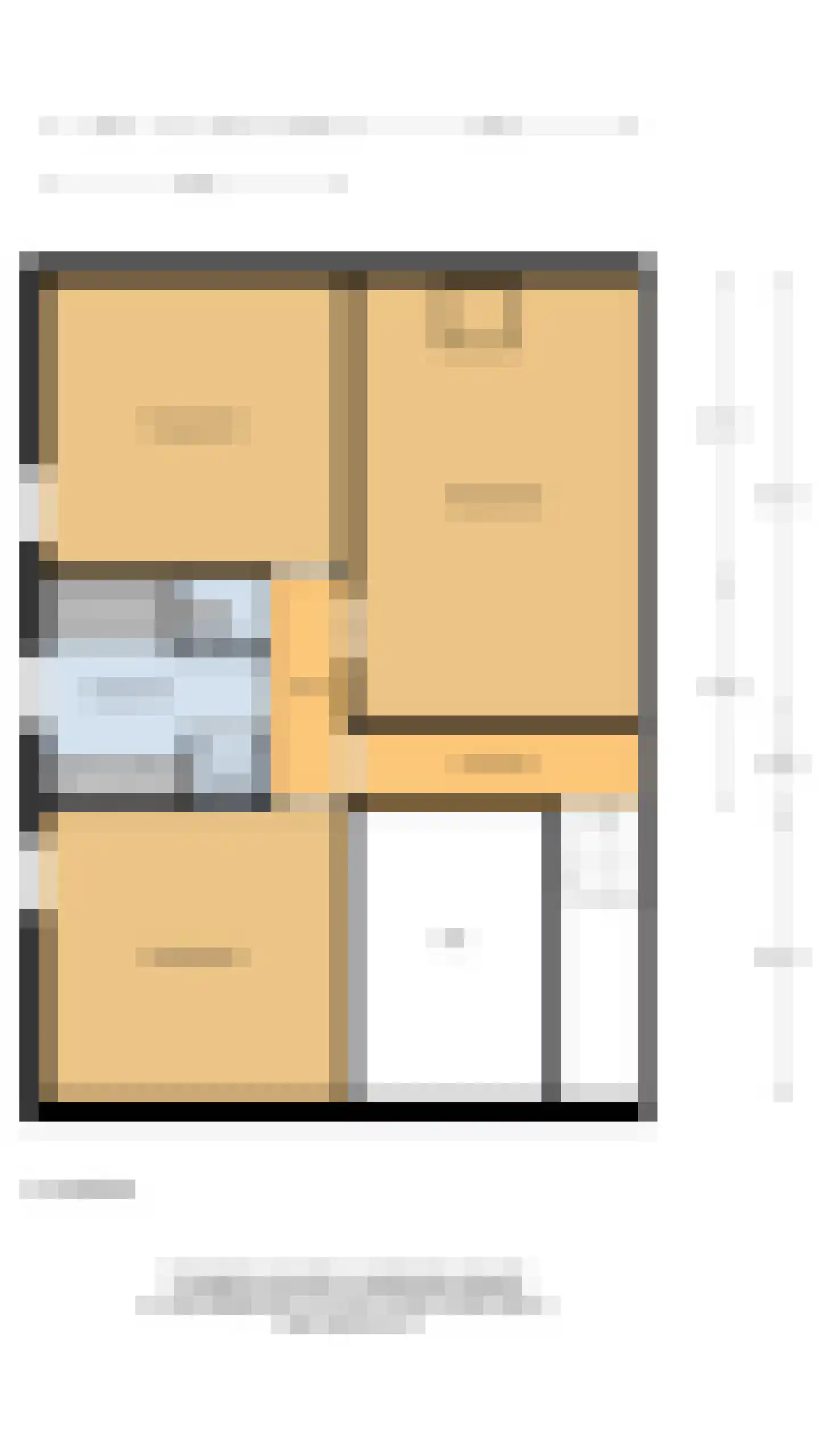 Hoenderstraat 9 1 Arriën thumbnail 31