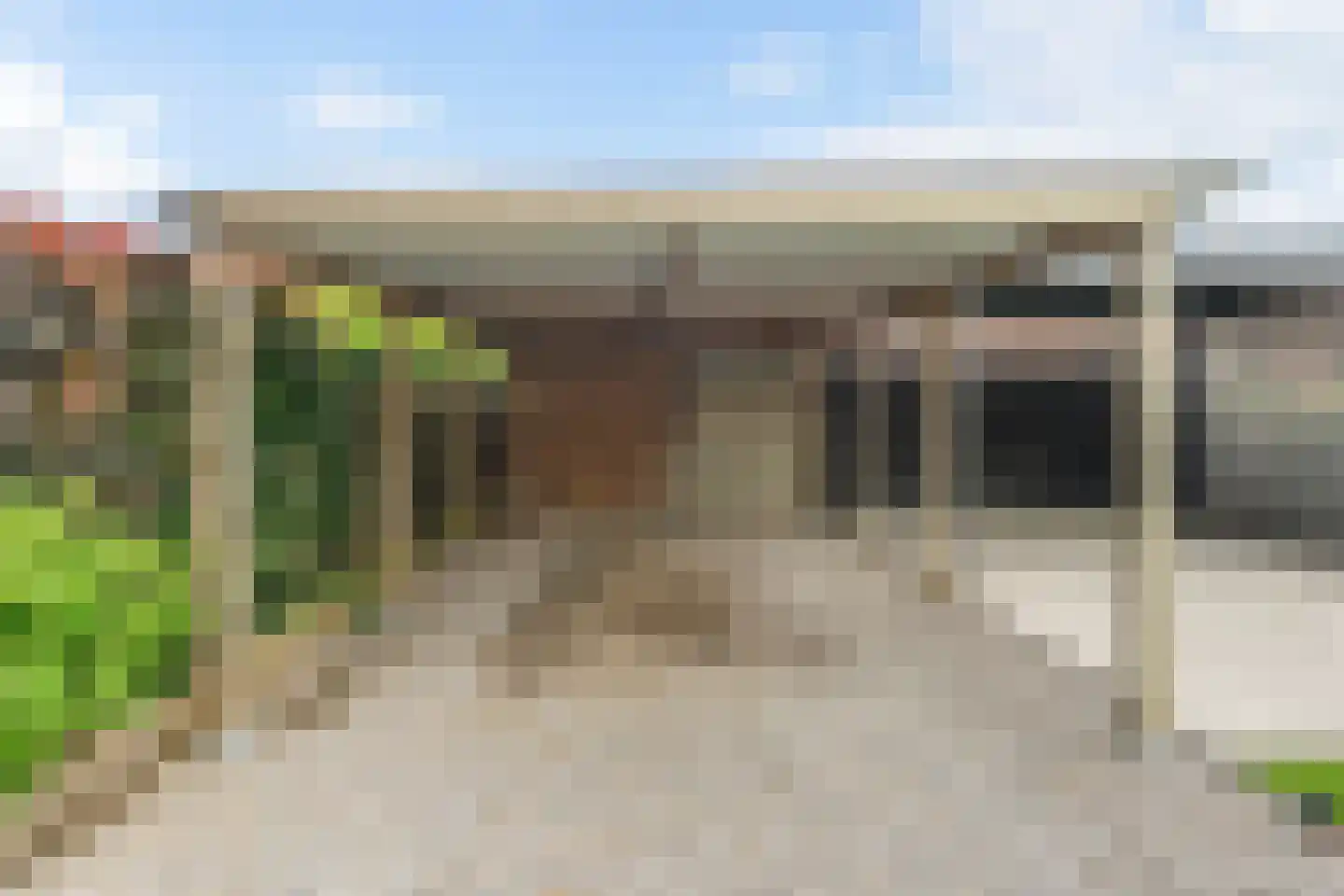 Hoenderstraat 9 1 Arriën thumbnail 4