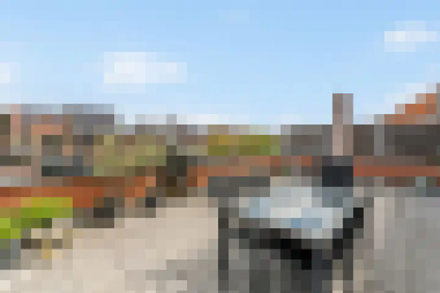 Hoenderstraat 9 1 Arriën thumbnail 5