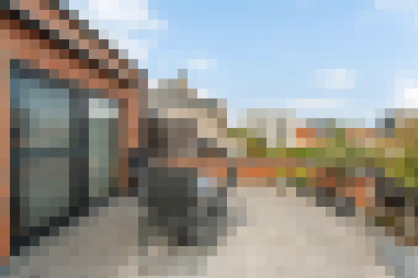 Hoenderstraat 9 1 Arriën thumbnail 6