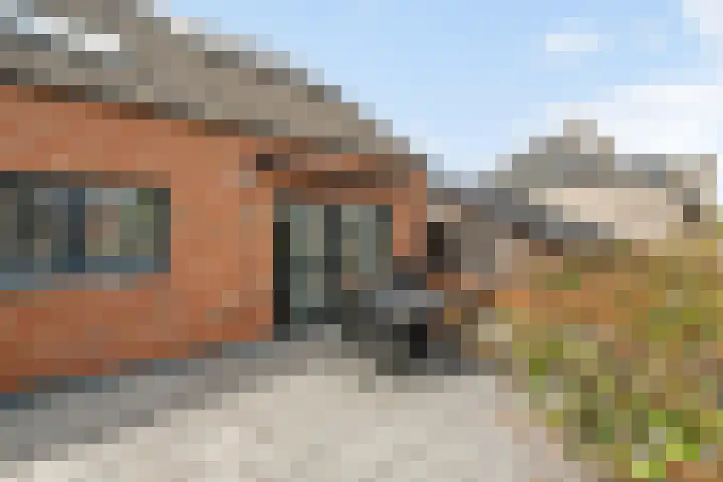 Hoenderstraat 9 1 Arriën thumbnail 7