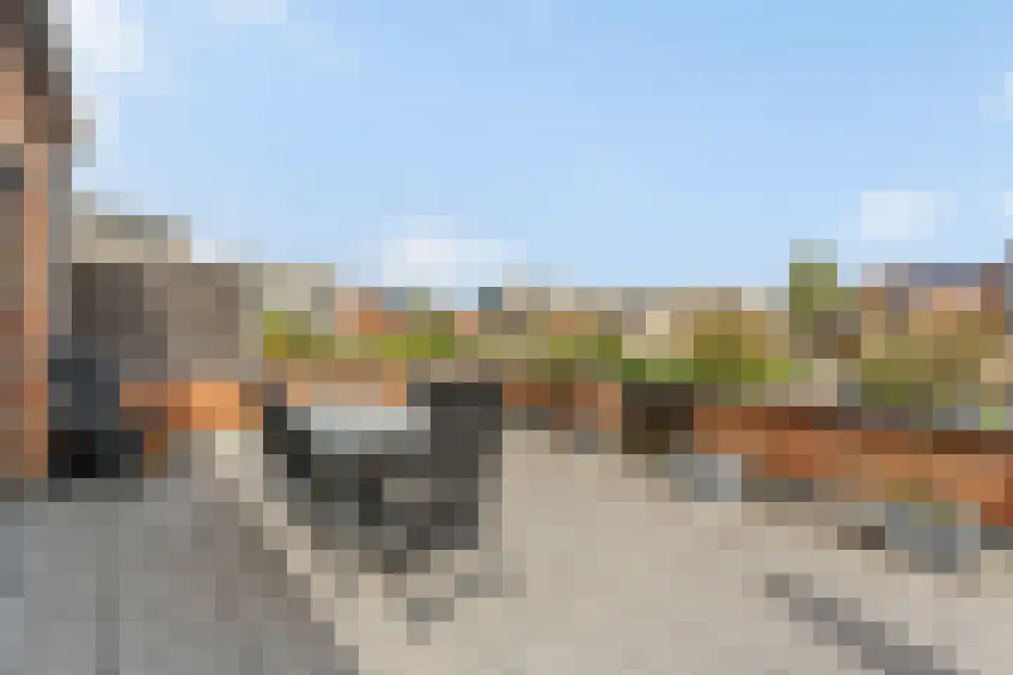 Hoenderstraat 9 1 Arriën thumbnail 8