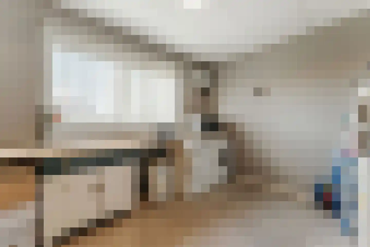 Hoenderstraat 9 1 Arriën thumbnail 9