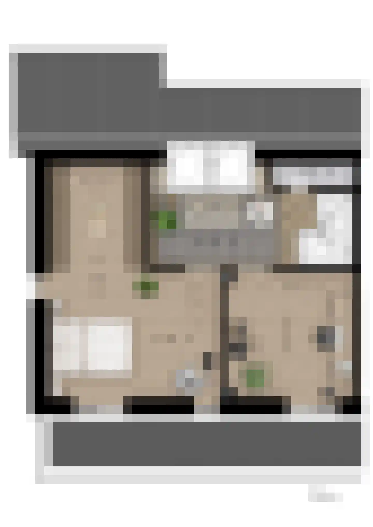 Hoendersveld Venray thumbnail 11