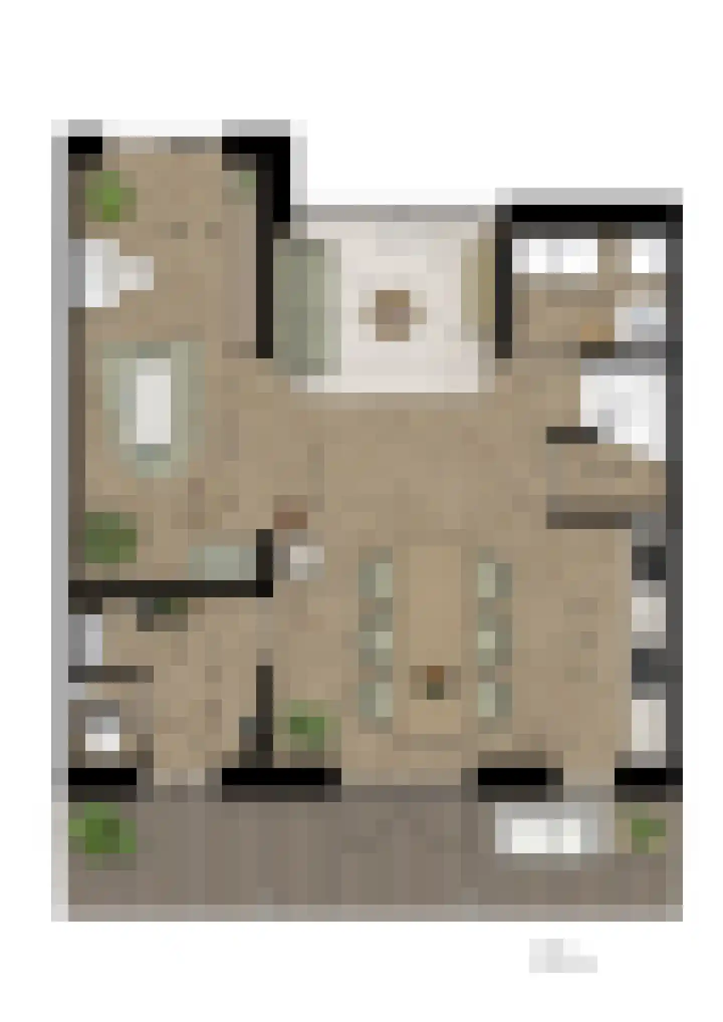 Hoendersveld Venray thumbnail 18